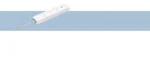 Xiaomi 20W Power Strip - Image 6