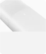 Xiaomi Handheld Garment Steamer - Image 8