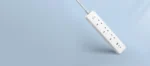 Xiaomi 20W Power Strip - Image 4