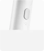 Xiaomi Handheld Garment Steamer - Image 3