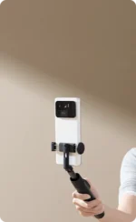 Xiaomi Selfie Stick Tripod Mini - Image 9