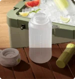 Xiaomi Sport Water Bottle - Image 11