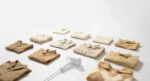 Xiaomi Handheld Garment Steamer - Image 9