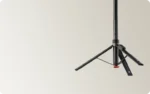 Xiaomi Zoom Floor Selfie Stick Tripod 62 - Image 8