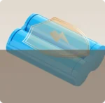 Xiaomi Portable Blender - Image 3