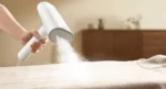 Xiaomi Handheld Garment Steamer - Image 7