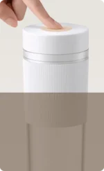 Xiaomi Portable Blender - Image 5