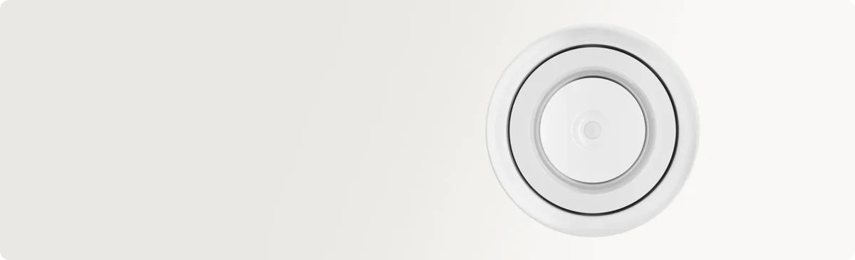 Xiaomi Sport Water Bottle - Image 8