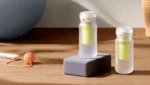 Xiaomi Sport Water Bottle - Image 5