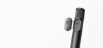 Xiaomi Selfie Stick Tripod Mini - Image 10
