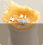 Xiaomi Portable Blender - Image 10