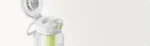 Xiaomi Sport Water Bottle - Image 7