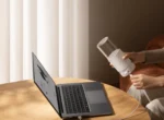 Xiaomi Portable Blender - Image 4