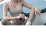 Xiaomi Massage Gun Mini - Image 6