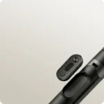 Xiaomi Zoom Floor Selfie Stick Tripod 62 - Image 5
