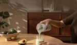 Xiaomi Portable Blender - Image 6