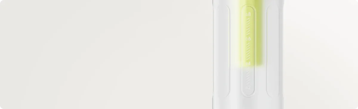 Xiaomi Sport Water Bottle - Image 9