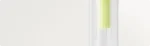 Xiaomi Sport Water Bottle - Image 9