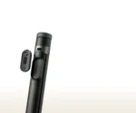 Xiaomi Zoom Floor Selfie Stick Tripod 62 - Image 9