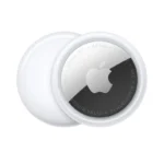 Apple AirTag (2nd Gen)