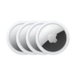 Apple Air Tag 4 Pack