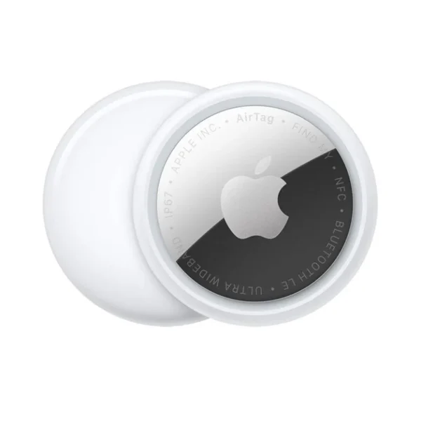 Apple AirTag (2nd Gen)