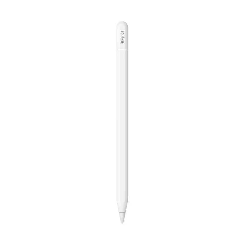 Apple Pencil (USB-C) Apple Pencil (USB-C)