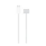 Apple USB-C to MagSafe 3 Cable (2 m) - Image 2