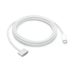 Apple USB-C to MagSafe 3 Cable (2 m)
