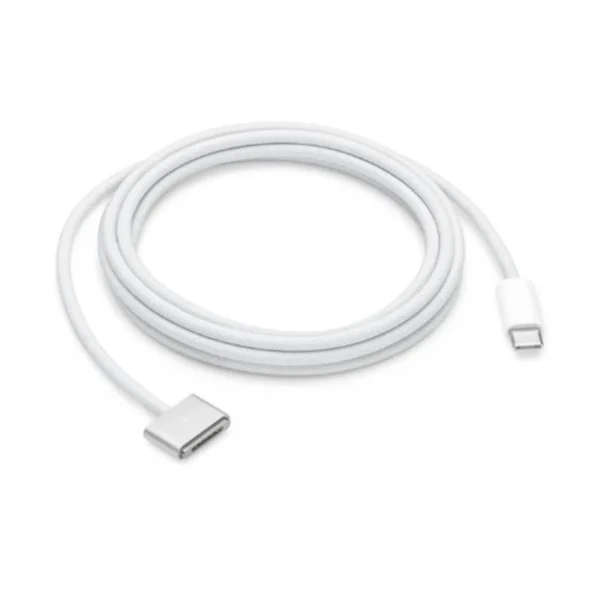 Apple USB-C to MagSafe 3 Cable (2 m)