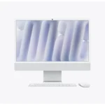 Apple iMac M4 Chip Sri Lanka, Buy Apple iMac Sri Lanka, Apple desktop price Sri Lanka, Apple M4 iMac Sri Lanka, 24-inch Retina iMac Sri Lanka, Apple computer Sri Lanka, Best all-in-one desktop Sri Lanka, Apple iMac for graphic design Sri Lanka, Apple iMac for video editing Sri Lanka, Apple products Sri Lanka.