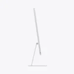 Apple iMac M4 Chip 24-inch 16GB RAM 256GB - Image 3
