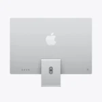 Apple iMac 24-inch M4 Sri Lanka, Buy Apple iMac Sri Lanka, Apple desktop price Sri Lanka, Apple M4 iMac Sri Lanka, 24-inch Retina iMac Sri Lanka, Apple computer Sri Lanka, Best all-in-one desktop Sri Lanka, Apple iMac for graphic design Sri Lanka, Apple iMac for video editing Sri Lanka, Apple products Sri Lanka.