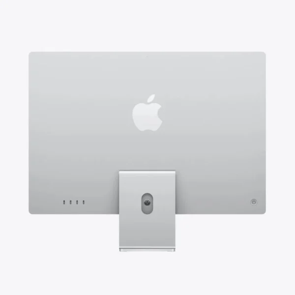 Apple iMac 24-inch M4 Sri Lanka, Buy Apple iMac Sri Lanka, Apple desktop price Sri Lanka, Apple M4 iMac Sri Lanka, 24-inch Retina iMac Sri Lanka, Apple computer Sri Lanka, Best all-in-one desktop Sri Lanka, Apple iMac for graphic design Sri Lanka, Apple iMac for video editing Sri Lanka, Apple products Sri Lanka.