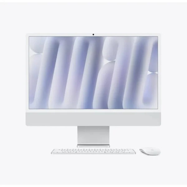Apple iMac M4 Chip Sri Lanka, Buy Apple iMac Sri Lanka, Apple desktop price Sri Lanka, Apple M4 iMac Sri Lanka, 24-inch Retina iMac Sri Lanka, Apple computer Sri Lanka, Best all-in-one desktop Sri Lanka, Apple iMac for graphic design Sri Lanka, Apple iMac for video editing Sri Lanka, Apple products Sri Lanka.