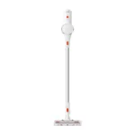 Xiaomi Vacuum Cleaner G20 Lite - Image 6