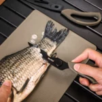 All-in-One Barbecue Kit – Portable 6-Piece BBQ Tool Set - Image 4