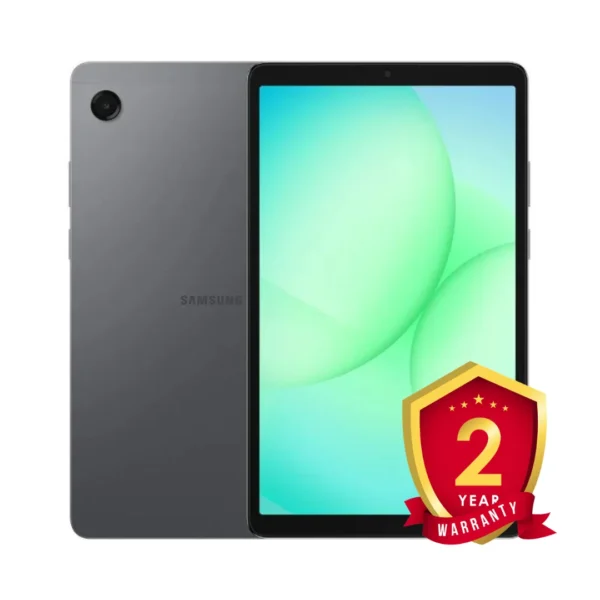 Galaxy Tab A11 Sri Lanka