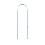 iPhone Crossbody Strap