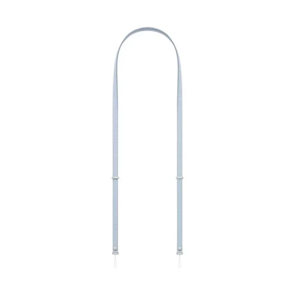 iPhone Crossbody Strap