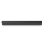 Sony HT-S400 2.1ch Soundbar with Wireless Subwoofer - Image 2