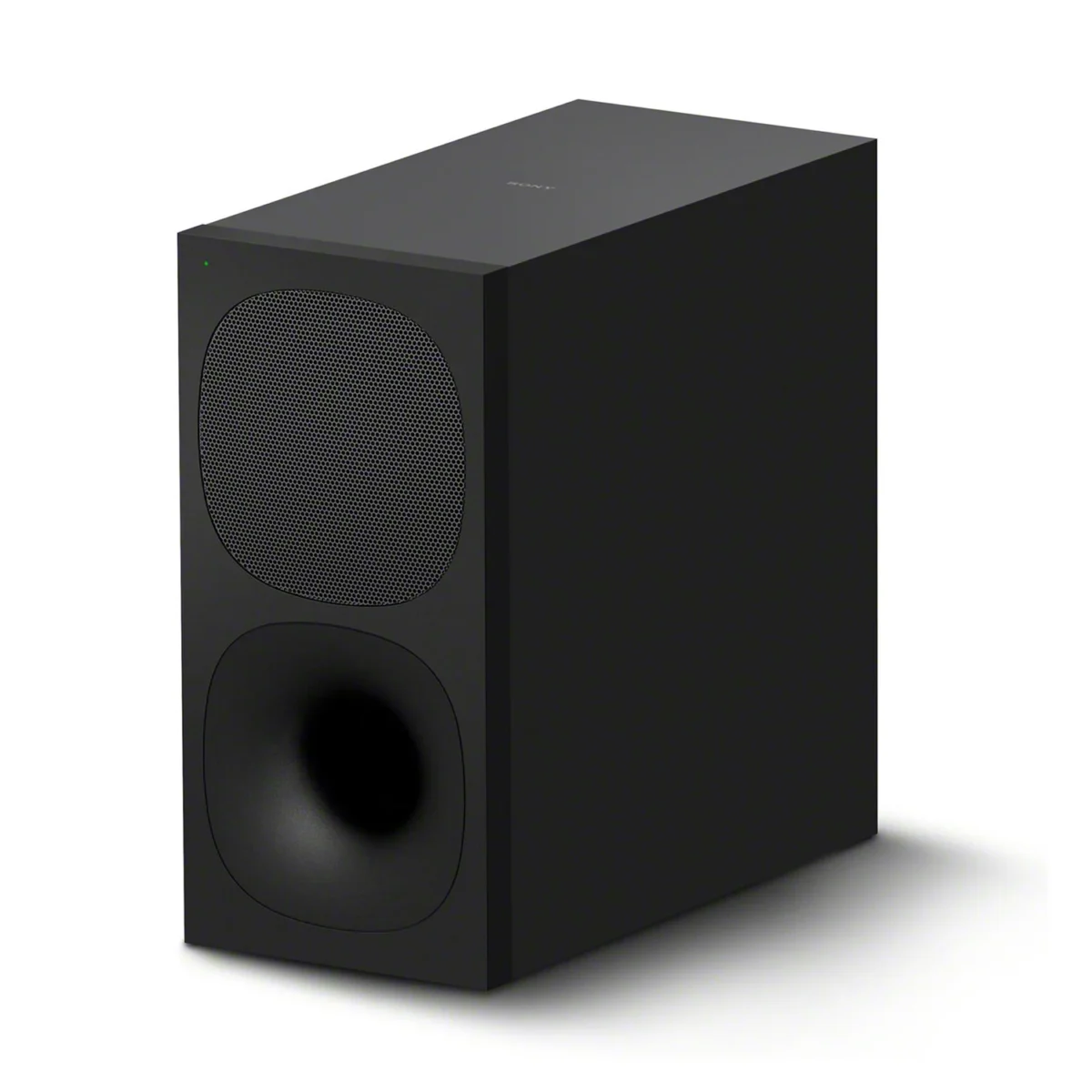 Sony HT-S400 2.1ch Soundbar with Wireless Subwoofer - Image 3