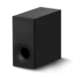 Sony HT-S400 2.1ch Soundbar with Wireless Subwoofer - Image 3