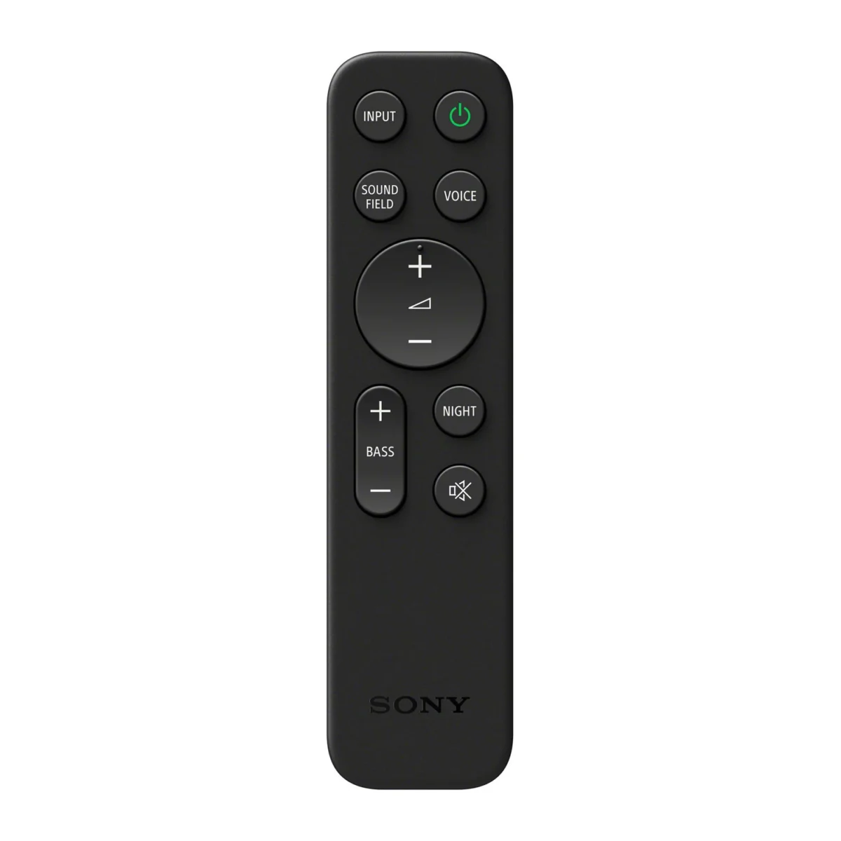 Sony HT-S400 2.1ch Soundbar with Wireless Subwoofer - Image 4