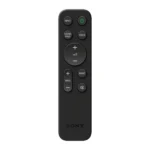 Sony HT-S400 2.1ch Soundbar with Wireless Subwoofer - Image 4