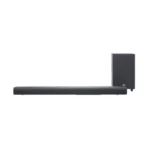 JBL Cinema SB550 Soundbar - Image 2