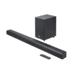 JBL Cinema SB550 Soundbar
