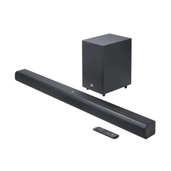JBL Cinema SB550 Soundbar