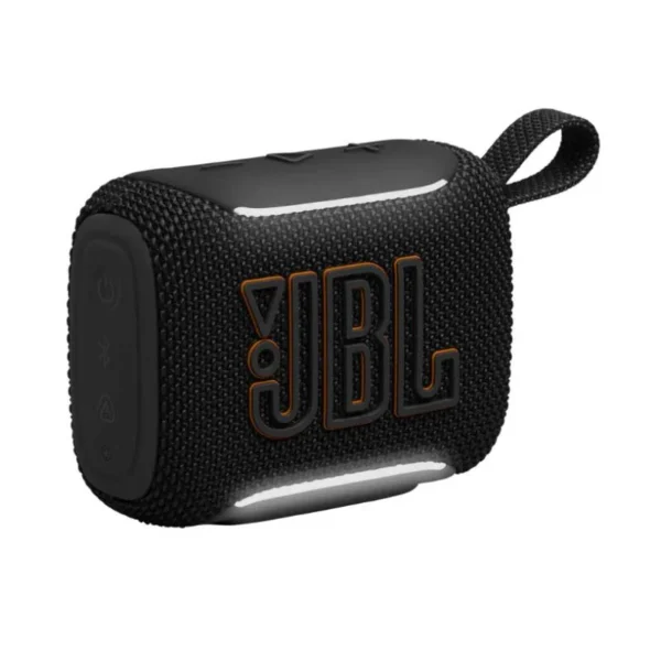 JBL Go 5 Ultra-Portable Bluetooth Speaker Price in Sri Lanka