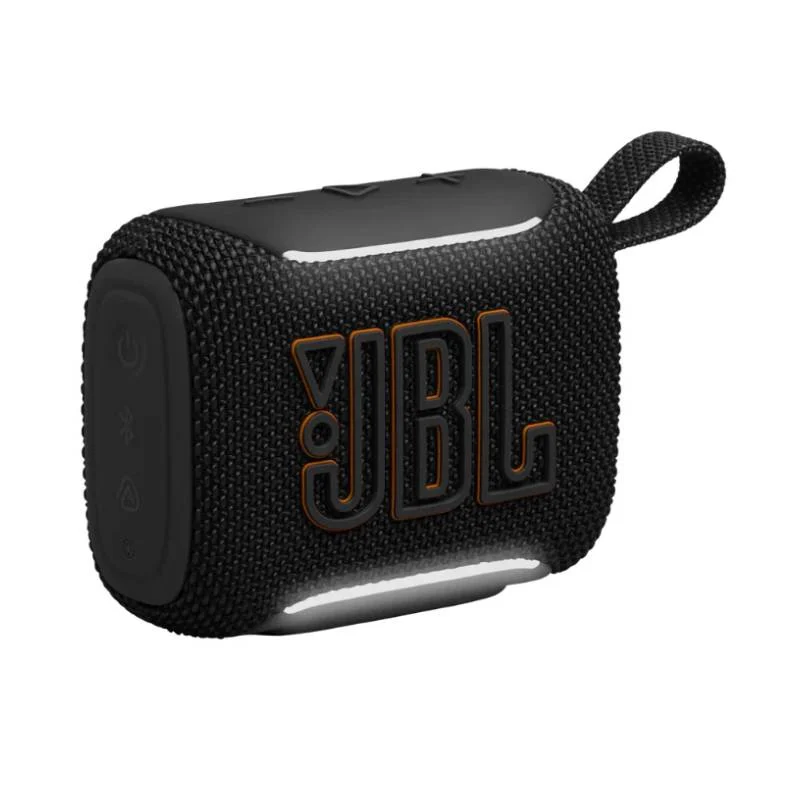 JBL Go 5 Ultra-Portable Bluetooth Speaker (1) JBL Go 5 Ultra-Portable Bluetooth Speaker Price in Sri Lanka